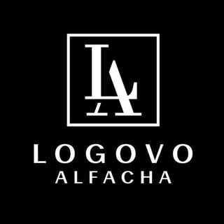 Аватар Телеграм канала "LOGOVO ALFACHA" @+Sc9K9HqsxoFlNDMy