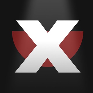 "Хайлайты | Журнал про инфобиз и edtech" @infohilights Telegram арнасының аватары