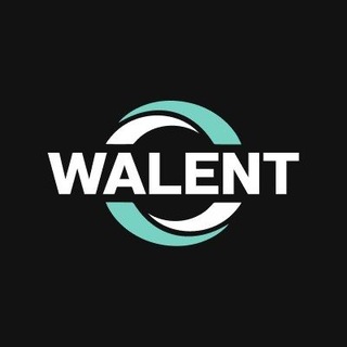 Аватар Телеграм канала "WALENT. Насосное оборудование" @walentrus