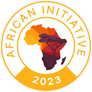 Аватар Телеграм каналу "🌍🇫🇷African Initiative FR" @africaninitiativefr