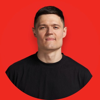 Telegram频道 "Brodetskyi. Tech, VC, Startups" @brodetsky 的头像