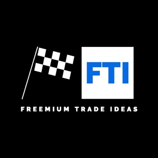 Freemium Trade Ideas (EN) - TgScanner