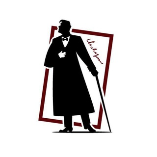 Avatar del canal de Telegram "Музыкальный театр Шаляпина («Мюзик-Холл»)" @musichall_spb