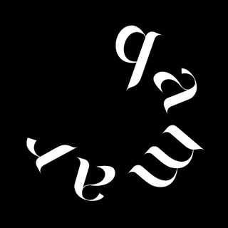 Qamar nashriyoti - TgScanner