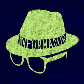 Avatar del canal de Telegram "El Informador Global" @informador_global