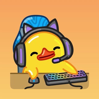 Avatar of Telegram channel "DeLab Чат" @delabchat