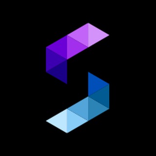 SpireX Official Group - TgScanner
