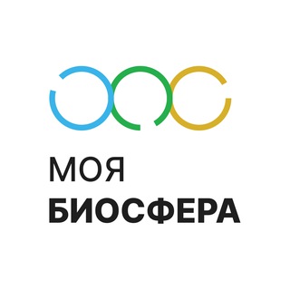 Моя Биосфера - TgScanner