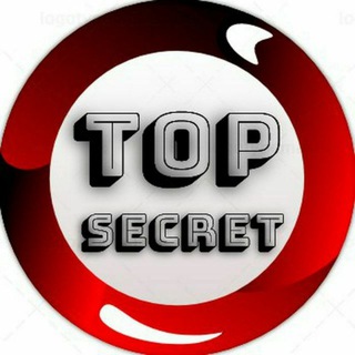 Top Secret - TgScanner