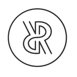 Литературно-Философский Клуб Univer - TgScanner
