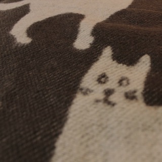 По сути смешно | Анекдоты - TgScanner