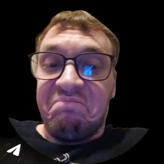 Аватар Телеграм канала "На приёме у врачааа" @maelchat