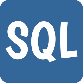 SQLize.online - TgScanner