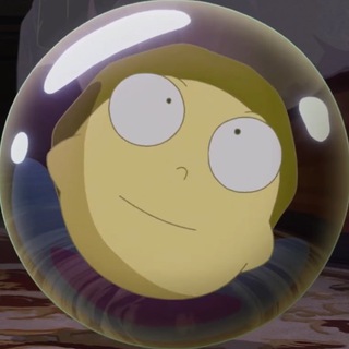 мультики - TgScanner