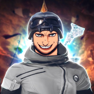 COH TV - TgScanner