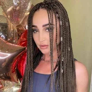 Аватар Телеграм канала "Сплетницы/Мужское" @+gwRsGkxvTrljNTZi