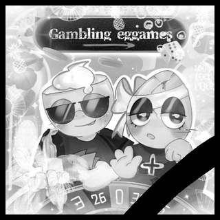 Аватар Телеграм канала "⟡ ꒰ЗАКРЫТО꒱ ᵈᵃⁿᵈʸ'ˢ ʷᵒʳˡᵈ GAMBLING eggames 🥚🎰 ‧₊˚ ⋅" @dandyplays