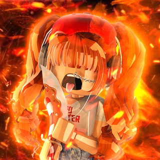 Avatar del canal de Telegram "Азартный Портал" @bloxxiesspolay