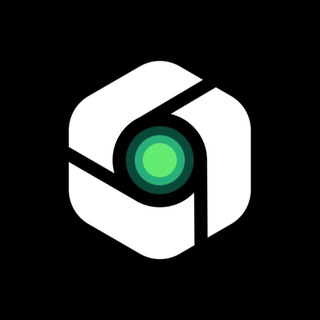 CoinTerminal Chat - TgScanner