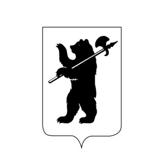 Ярославль Live - TgScanner
