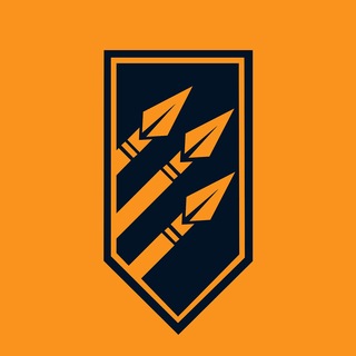 VINDICTA | AB3 - TgScanner