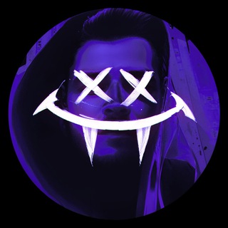 Аватар Телеграм канала "BONDARTS" @bondartss