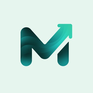 "Маркетинг под ключ" @blog_marketing_specialist Telegram арнасының аватары