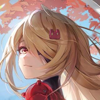 "Tower of Fantasy | Утечки" @Toweroffantasyy Telegram арнасының аватары