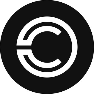 Cros Community - TgScanner