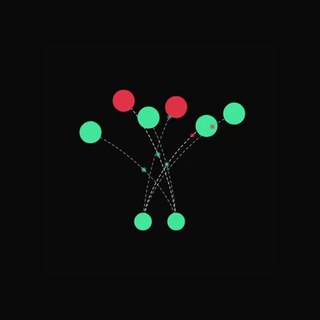Avatar of Telegram channel "Dataline Channel" @+npq_3a0eQfswZGIx