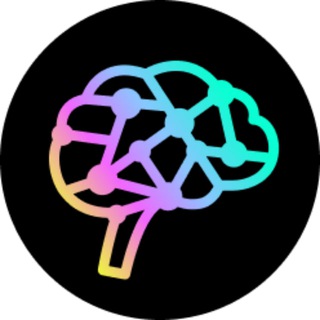 Аватар Телеграм канала "Бизнес-анализ и Системный анализ" @analystbook