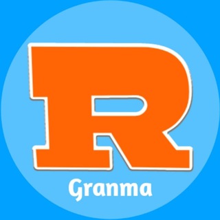 Avatar del canal de Telegram "Revolico Granma" @+M_CTMRONFq2NvhkJVtbsaA