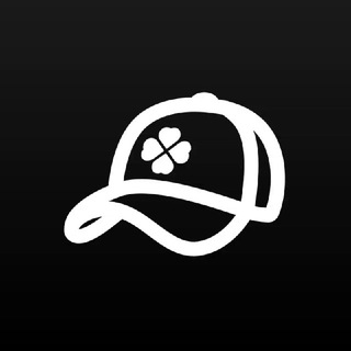 Caps Community - TgScanner