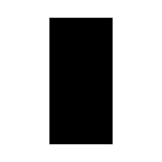 Avatar del canal de Telegram "Дом архитектора | Челябинск" @domarch