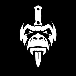 Аватар Телеграм каналу "First Division" @firstdivisionofficial