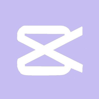 Шаблоны Cap Cut/кап кут - TgScanner