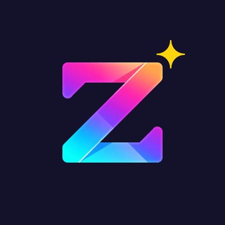 ZShot Announcement - TgScanner
