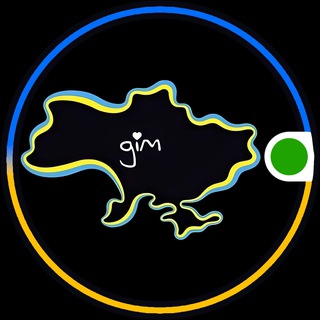 Аватар Телеграм каналу "Музика Україна🇺🇦|українська музика | UKRAINSKAMUS" @ukrainskamus