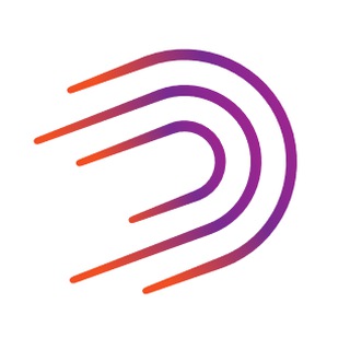 dpdk - TgScanner