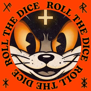 Avatar of Telegram channel "Dice 13 / The Final Roll | BETA" @dice13bot