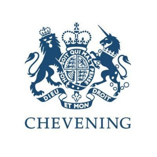Chevening Community - TgScanner