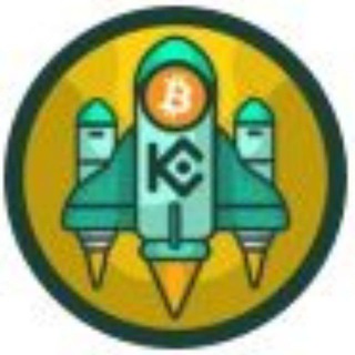 Kucoin Fast Crypto Signals Pump - TgScanner