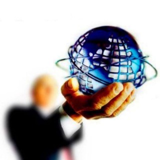 Avatar of Telegram channel "Import & Export Europe✈️" @import_export_europe