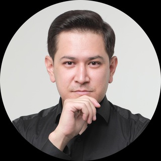 Jahongir Olimov | Rasmiy - TgScanner