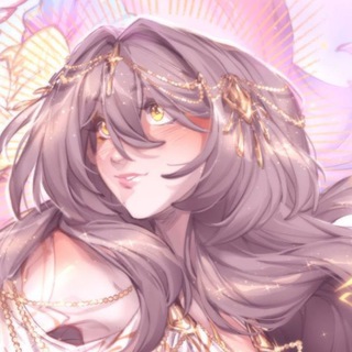 Avatar of Telegram channel "🔞- Архив - 小猫猫_画" @eto_moeblototm