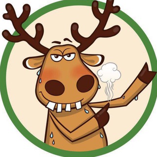 Avatar of Telegram channel "Пошлое" @poshloe