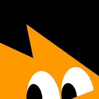 Avatar of Telegram channel "Фоксфорд | Онлайн-школа" @foxford_edu