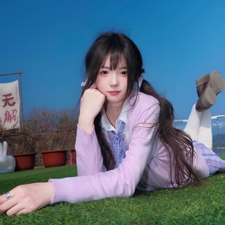 Telegram频道 "Ai成人短剧 免费看" @+bLx9NK2uQGwxOTc5 的头像