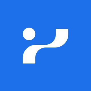 Partisia Blockchain Official #MPC - TgScanner