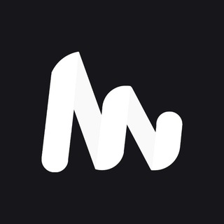 Avatar del canal de Telegram "NetWing - video reviews" @netwing_videoverviews